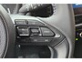 Toyota Aygo X 1.0 VVT-i MT Active, Led Camera Stoelverwarming.