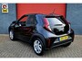 Toyota Aygo X 1.0 VVT-i MT Active, Led Camera Stoelverwarming.
