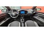 Toyota Aygo X 1.0 VVT-i MT Active, Led Camera Stoelverwarming.