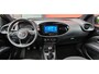 Toyota Aygo X 1.0 VVT-i MT Active, Led Camera Stoelverwarming.