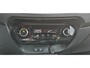 Toyota Aygo X 1.0 VVT-i MT Active, Led Camera Stoelverwarming.