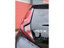 Toyota Aygo X 1.0 VVT-i MT Active, Led Camera Stoelverwarming.
