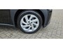 Toyota Aygo X 1.0 VVT-i MT Active, Led Camera Stoelverwarming.
