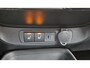 Toyota Aygo X 1.0 VVT-i MT Active, Led Camera Stoelverwarming.