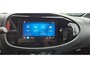 Toyota Aygo X 1.0 VVT-i MT Active, Led Camera Stoelverwarming.