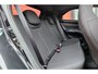 Toyota Aygo X 1.0 VVT-i MT Active, Led Camera Stoelverwarming.