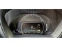 Toyota Aygo X 1.0 VVT-i MT Active, Led Camera Stoelverwarming.