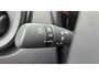 Toyota Aygo X 1.0 VVT-i MT Active, Led Camera Stoelverwarming.