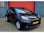 Toyota Aygo X 1.0 VVT-i MT Active, Led Camera Stoelverwarming.