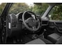 Suzuki Jimny 1.3 JLX 106.400 km +NAP NL-auto Youngtimer