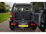 Suzuki Jimny 1.3 JLX 106.400 km +NAP NL-auto Youngtimer