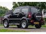 Suzuki Jimny 1.3 JLX 106.400 km +NAP NL-auto Youngtimer