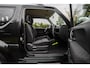 Suzuki Jimny 1.3 JLX 106.400 km +NAP NL-auto Youngtimer