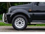 Suzuki Jimny 1.3 JLX 106.400 km +NAP NL-auto Youngtimer