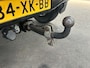 Suzuki Jimny 1.3 JLX 106.400 km +NAP NL-auto Youngtimer