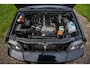 Suzuki Jimny 1.3 JLX 106.400 km +NAP NL-auto Youngtimer