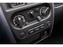 Suzuki Jimny 1.3 JLX 106.400 km +NAP NL-auto Youngtimer
