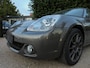 Toyota MR2 MR 2+ 1.8-16v VVT-i Speed shift **HARDTOP en SOFTTOP**LEDER**