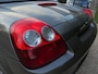 Toyota MR2 MR 2+ 1.8-16v VVT-i Speed shift **HARDTOP en SOFTTOP**LEDER**