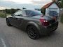 Toyota MR2 MR 2+ 1.8-16v VVT-i Speed shift **HARDTOP en SOFTTOP**LEDER**