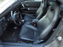 Toyota MR2 MR 2+ 1.8-16v VVT-i Speed shift **HARDTOP en SOFTTOP**LEDER**