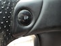 Toyota MR2 MR 2+ 1.8-16v VVT-i Speed shift **HARDTOP en SOFTTOP**LEDER**