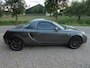 Toyota MR2 MR 2+ 1.8-16v VVT-i Speed shift **HARDTOP en SOFTTOP**LEDER**