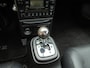 Toyota MR2 MR 2+ 1.8-16v VVT-i Speed shift **HARDTOP en SOFTTOP**LEDER**