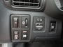 Toyota MR2 MR 2+ 1.8-16v VVT-i Speed shift **HARDTOP en SOFTTOP**LEDER**