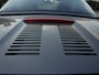 Toyota MR2 MR 2+ 1.8-16v VVT-i Speed shift **HARDTOP en SOFTTOP**LEDER**