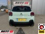 Citroën C3 1.2 PureTech S&S Shine
