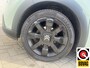 Citroën C3 1.2 PureTech S&S Shine