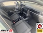 Citroën C3 1.2 PureTech S&S Shine