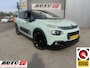 Citroën C3 1.2 PureTech S&S Shine