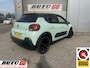 Citroën C3 1.2 PureTech S&S Shine