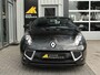 Renault Wind 1.2 TCE Exception Zeer netjes!