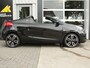 Renault Wind 1.2 TCE Exception Zeer netjes!