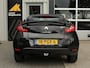 Renault Wind 1.2 TCE Exception Zeer netjes!