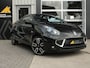 Renault Wind 1.2 TCE Exception Zeer netjes!