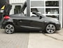 Renault Wind 1.2 TCE Exception Zeer netjes!
