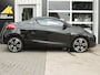 Renault Wind 1.2 TCE Exception Zeer netjes!
