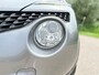 Nissan Juke 1.2 DIG-T S/S Connect Edition | Camera | Navi | Trekhaak | 6 Versnellingen | Clima | 16" Velgen | PDC | Cruise | LED |