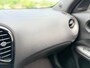 Nissan Juke 1.2 DIG-T S/S Connect Edition | Camera | Navi | Trekhaak | 6 Versnellingen | Clima | 16" Velgen | PDC | Cruise | LED |