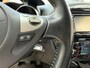 Nissan Juke 1.2 DIG-T S/S Connect Edition | Camera | Navi | Trekhaak | 6 Versnellingen | Clima | 16" Velgen | PDC | Cruise | LED |