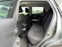 Nissan Juke 1.2 DIG-T S/S Connect Edition | Camera | Navi | Trekhaak | 6 Versnellingen | Clima | 16" Velgen | PDC | Cruise | LED |