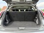 Nissan Juke 1.2 DIG-T S/S Connect Edition | Camera | Navi | Trekhaak | 6 Versnellingen | Clima | 16" Velgen | PDC | Cruise | LED |