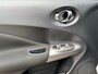 Nissan Juke 1.2 DIG-T S/S Connect Edition | Camera | Navi | Trekhaak | 6 Versnellingen | Clima | 16" Velgen | PDC | Cruise | LED |