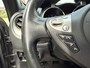 Nissan Juke 1.2 DIG-T S/S Connect Edition | Camera | Navi | Trekhaak | 6 Versnellingen | Clima | 16" Velgen | PDC | Cruise | LED |
