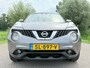 Nissan Juke 1.2 DIG-T S/S Connect Edition | Camera | Navi | Trekhaak | 6 Versnellingen | Clima | 16" Velgen | PDC | Cruise | LED |