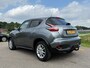 Nissan Juke 1.2 DIG-T S/S Connect Edition | Camera | Navi | Trekhaak | 6 Versnellingen | Clima | 16" Velgen | PDC | Cruise | LED |